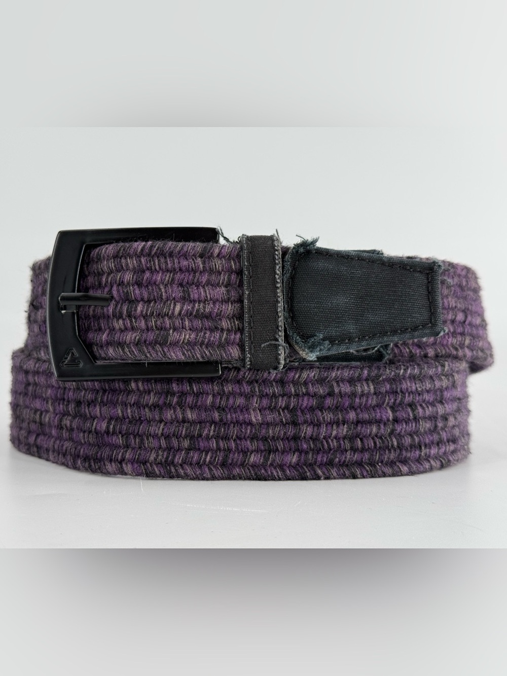 Cuater by Travis Matthews Stretchy Casual Mens Belt L